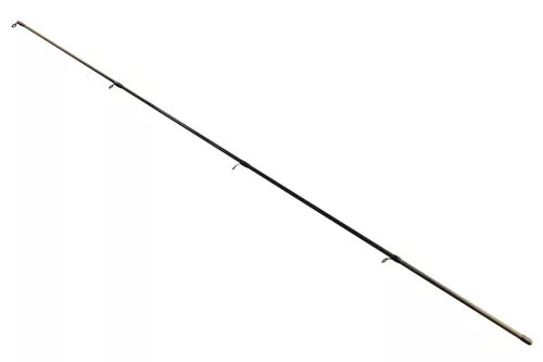 CARP EXPERT ZOOM FEEDER 3.60-3.90M 90G SPICCTARTÓ TAG