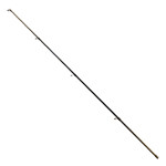 CARP EXPERT ZOOM FEEDER 3.60-3.90M 90G SPICCTARTÓ TAG