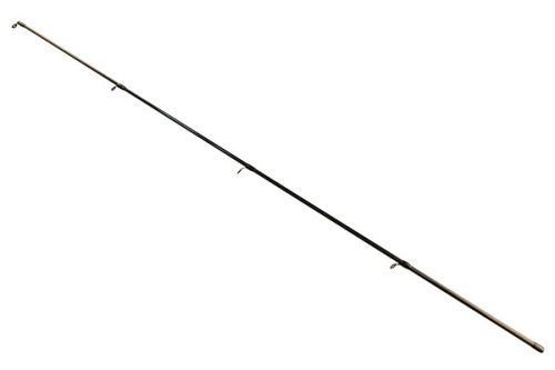 CARP EXPERT ZOOM FEEDER 3.60-3.90M 90G SPICCTARTÓ TAG