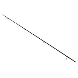 CARP EXPERT ZOOM FEEDER 3.60-3.90M 90G KÖZÉPSŐ TAG