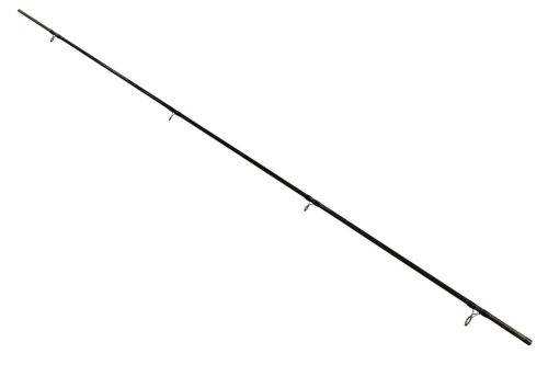 CARP EXPERT ZOOM FEEDER 3.60-3.90M 90G KÖZÉPSŐ TAG