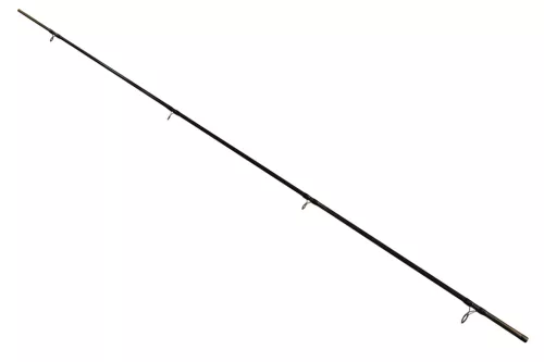 CARP EXPERT ZOOM FEEDER 3.60-3.90M 90G KÖZÉPSŐ TAG