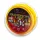 Uni Cat Superior 12X fonott zsinór 0,50mm / 200m / 51kg