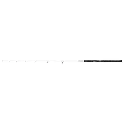 MADCAT WHITE SPIN 2.40M 50-175G 1+1SEC SPIN