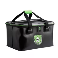 MADCAT TACKLE TAINER XL 48L EVA48x36x28