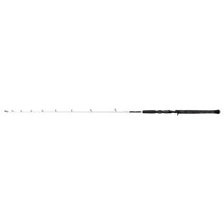 MADCAT WHITE KAYAK CAT 1.65M 50-150G 1SEC CAST
