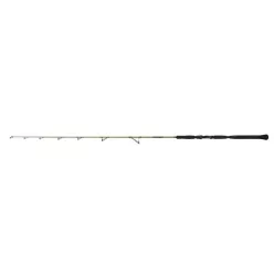 MADCAT GREEN VERTICAL HD 1.80M 150-250G 1SEC SPIN