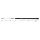 MADCAT WHITE CLONK TEASER 1.80M 100-150G 2SEC SPIN