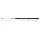 MADCAT WHITE CLONK TEASER 2.40M 200-250G 2SEC SPIN