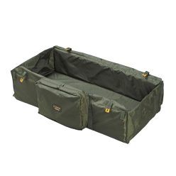 Prologic ELEMENT COM-PACT SLING MAT