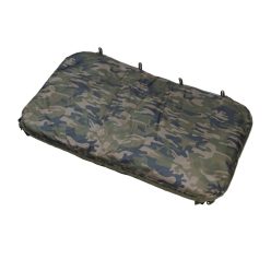 Prologic INSPIRE PRO-TECT UNHOOKING MAT CAMO