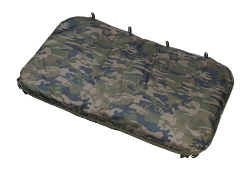 Prologic INSPIRE PRO-TECT UNHOOKING MAT CAMO