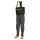 Savage Gear SG8 CHEST STOCKINGFOOT ML 42-44/8-10 GREY/BLACK