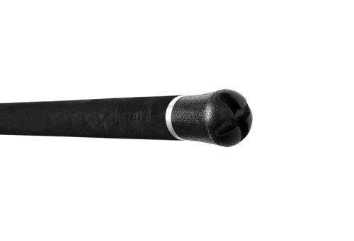 Delphin HAZARD / 2 rész | 255cm/500g