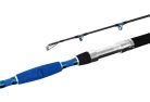 Delphin HAZARD / 2 rész | 310cm/500g