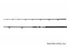 Delphin HAZARD / 2 rész | 310cm/500g