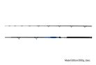 Delphin HAZARD / 2 rész | 310cm/500g