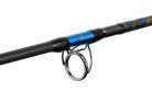 Delphin HAZARD / 2 rész | 310cm/500g