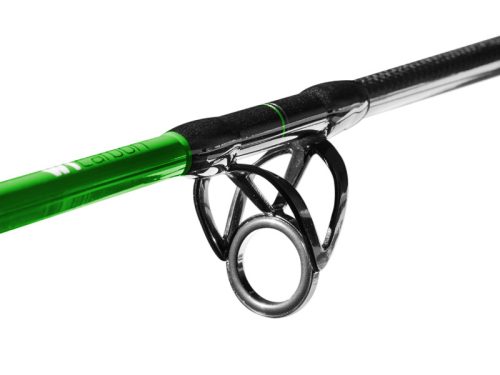 Catkong WALKYRA / 2 rész | 260cm/850g