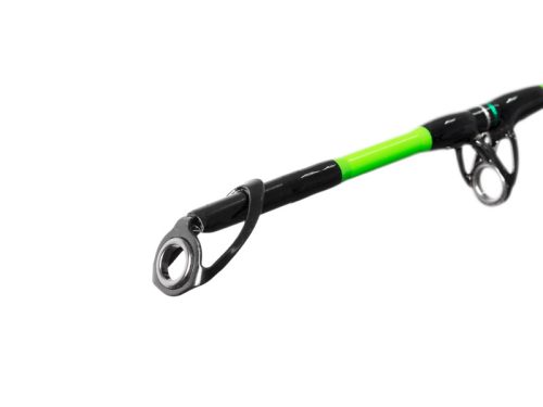 Catkong WALKYRA / 2 rész | 300cm/850g