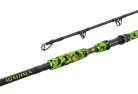 Catkong WALHALA / 2 rész | 300cm/950g