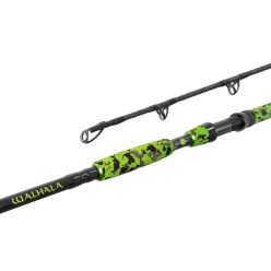 Catkong WALHALA / 2 rész | 300cm/950g