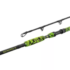 Catkong WALHALA / 2 rész | 300cm/950g