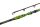 Catkong WALHALA / 2 rész | 300cm/950g