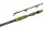 Catkong WALHALA / 2 rész | 300cm/950g