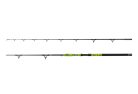 Catkong WALHALA / 2 rész | 300cm/950g