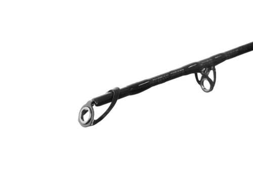 Catkong WALHALA / 2 rész | 300cm/950g