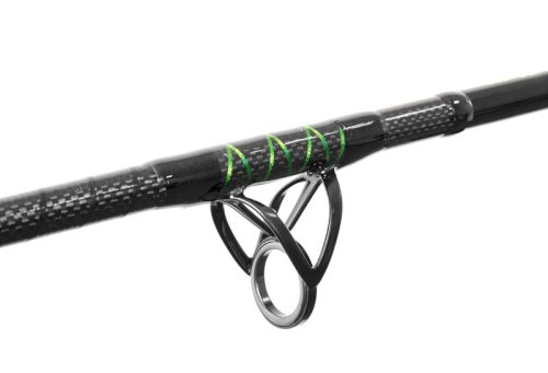 Catkong WALHALA / 2 rész | 300cm/950g