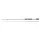 Mitchell MX6 LURE SPINNING 2.23m XF 10-42g 2Sec