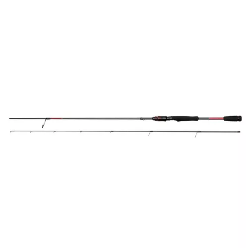 Mitchell MX6 LURE SPINNING 2.23m XF 10-42g 2Sec