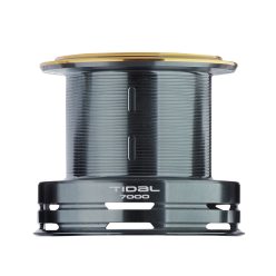 PENN Tidal LC Spare Spool 8000