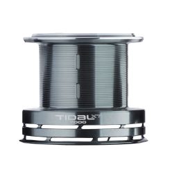 PENN Tidal XT LC Spare Spool 8000