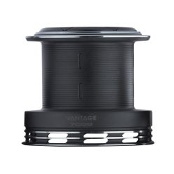 PENN Vantage LC Spare Spool 8000