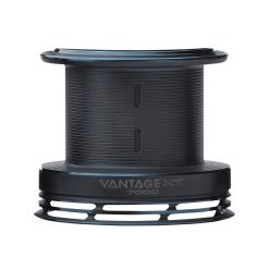 PENN Vantage XT LC Spare Spool 7000