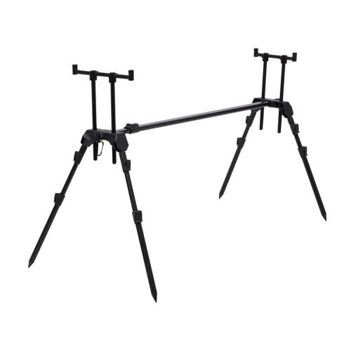 Prologic ELEMENT Q/R COM-PACT TWIN-SKY 2 ROD POD