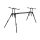 Prologic ELEMENT Q/R TRI-SKY 3 ROD POD