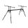 Prologic ELEMENT Q/R QUAD-SKY 4 ROD POD