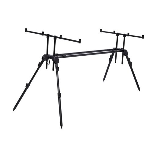 Prologic ELEMENT Q/R QUAD-SKY 4 ROD POD