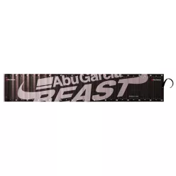 Abu Garcia Abu Garcia Beast Measuremat 140cm