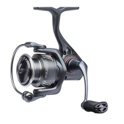Savage Gear FAZOR 1000