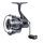 Savage Gear FAZOR 1000