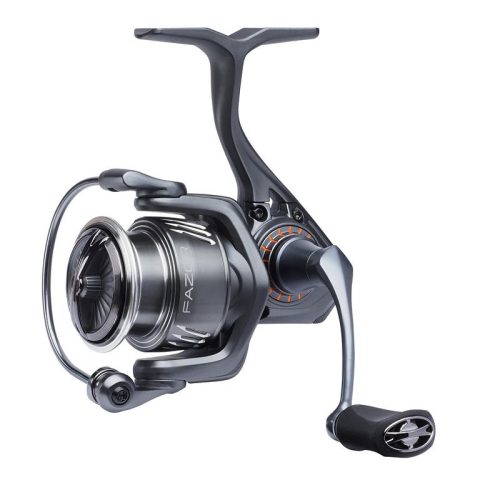 Savage Gear FAZOR 1000