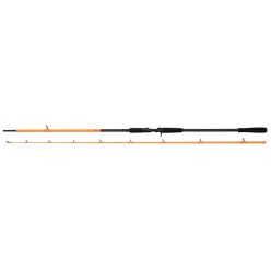 Savage Gear ORANGE LTD BIG BAIT BC 2.59M MF 110-220G 2SEC