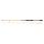 Savage Gear ORANGE LTD MEDIUM GAME 2.51M F 7-25G 2SEC