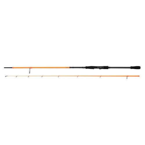 Savage Gear ORANGE LTD MEDIUM GAME 2.51M F 7-25G 2SEC