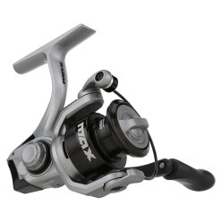 Abu Garcia MAXXSP750 ABU MAXXSP750